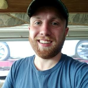 Meet your Posher, Edward